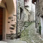 Tre Terre *