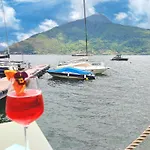 Tre Terre 度假居