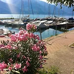 Tre Terre 度假居 *