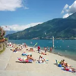 Tre Terre 度假居 Pianello Del Lario