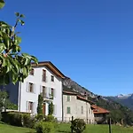 Tre Terre Holiday home *