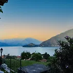 Holiday home Tre Terre Pianello Del Lario