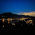 Tre Terre Дом отдыха Pianello Del Lario