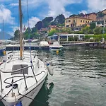 Tre Terre Holiday home Pianello Del Lario