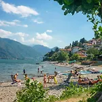 Tre Terre Pianello Del Lario