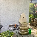 Tre Terre Дом отдыха Pianello Del Lario