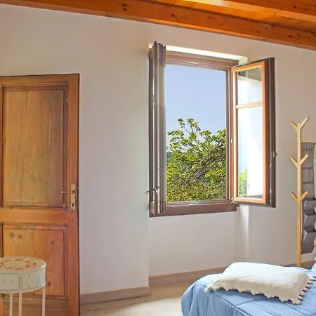 Tre Terre * Pianello Del Lario