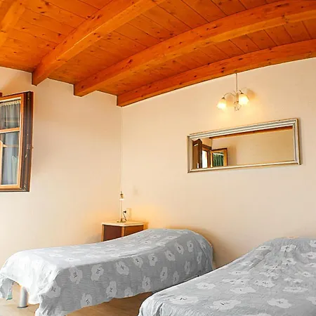 Tre Terre * Pianello Del Lario