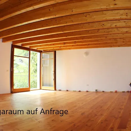 Tre Terre Holiday home