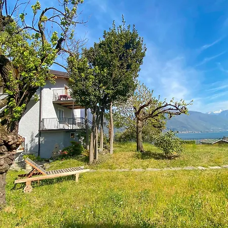 Tre Terre Pianello Del Lario