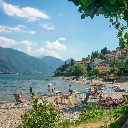 Tre Terre Pianello Del Lario