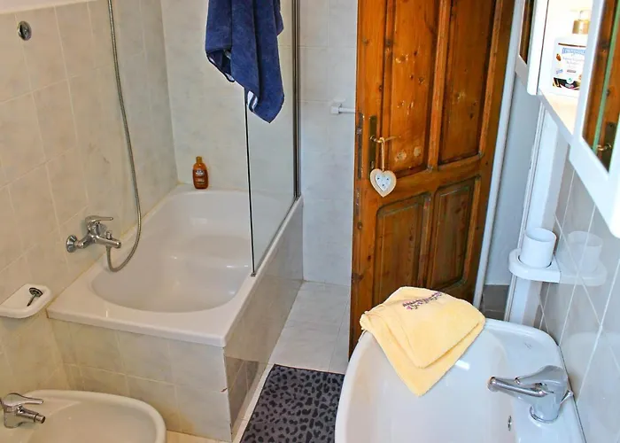 Tre Terre * 피아넬로 델 라리오