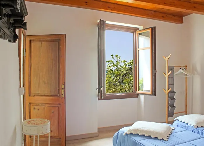 Tre Terre * 피아넬로 델 라리오