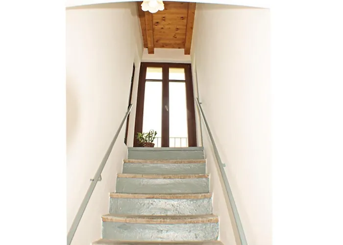 Tre Terre 펜션 피아넬로 델 라리오