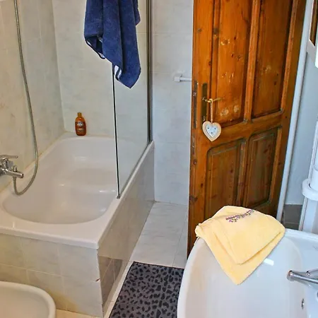 Tre Terre * Pianello Del Lario