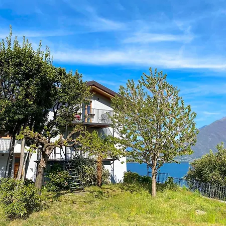 Tre Terre