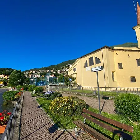 Tre Terre Dom wakacyjny *