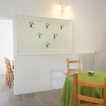 Tre Terre Dom wakacyjny